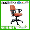 Office chair/swivel chair armrest/chair office PC-23